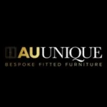 AUUNIQUE